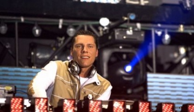 dj tiesto1.jpg